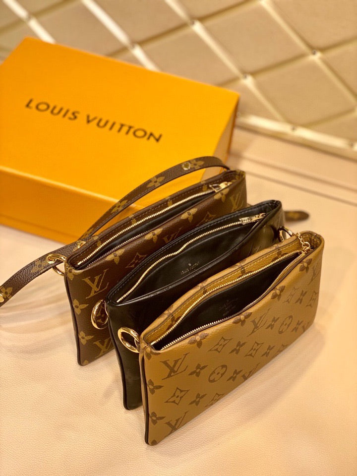LV3 Pouche