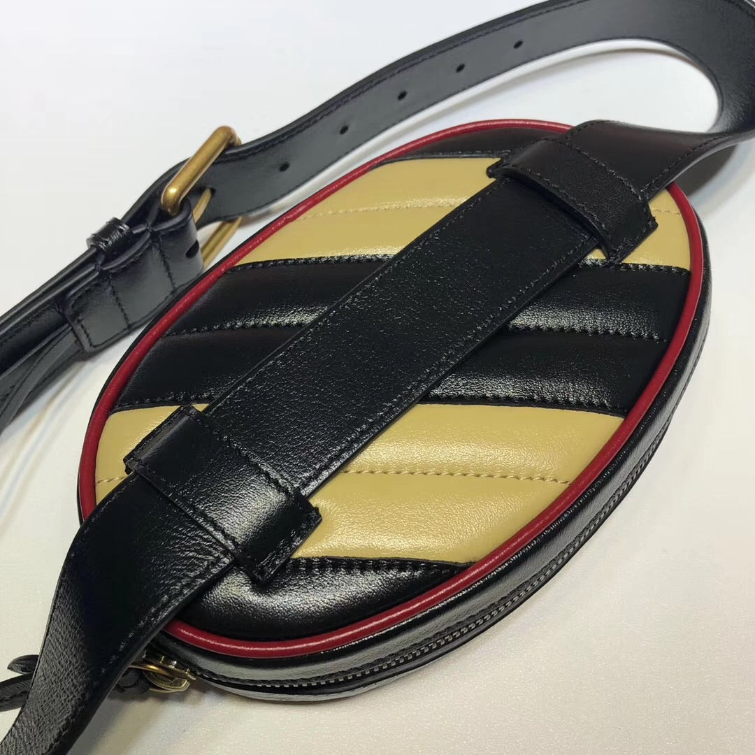 Marmont Belt Bag