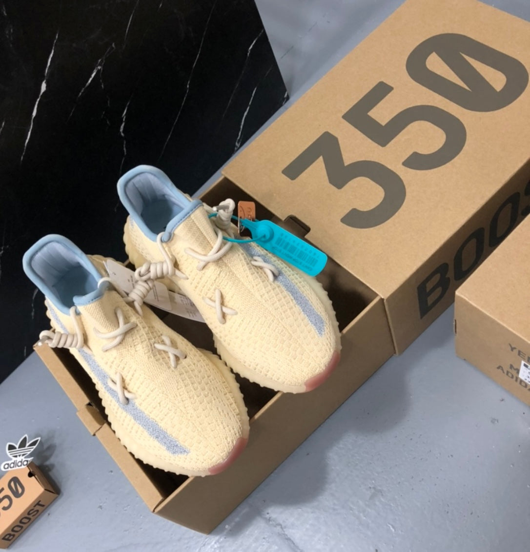 Boost 350