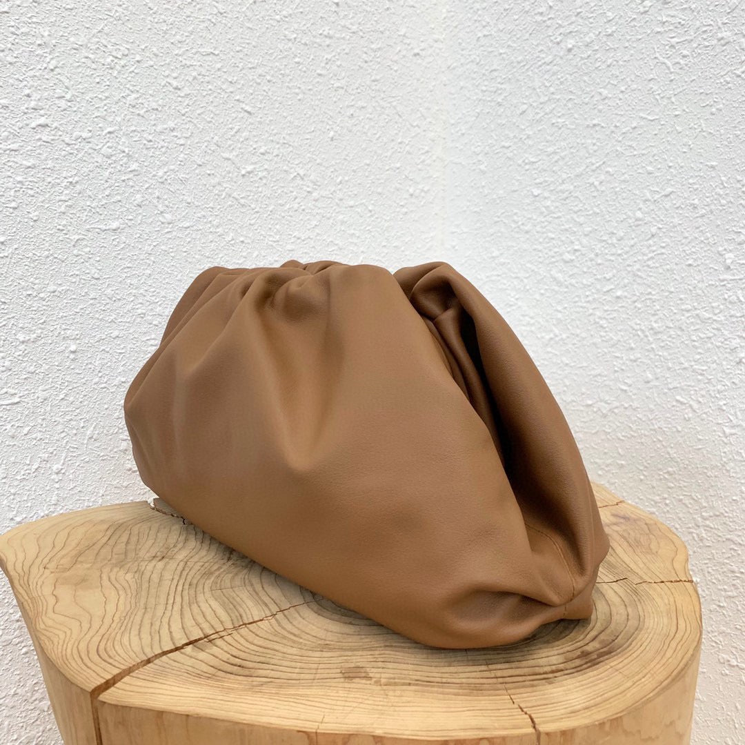 Pouch