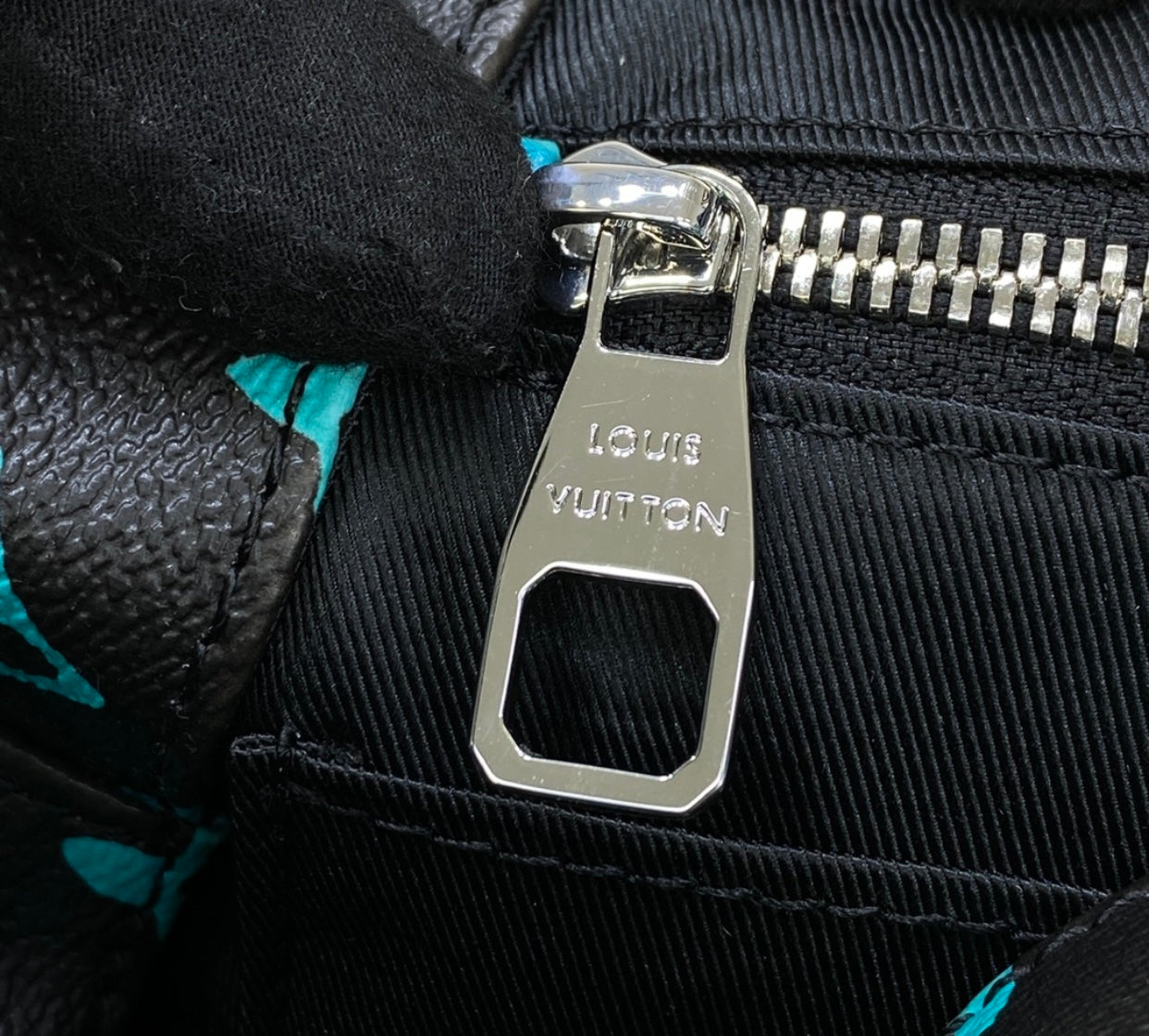 Christopher Backpack