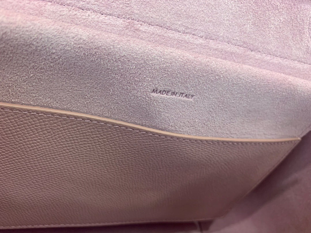 Belt Bag