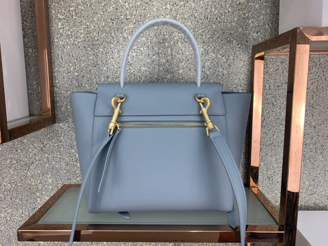 Belt Bag