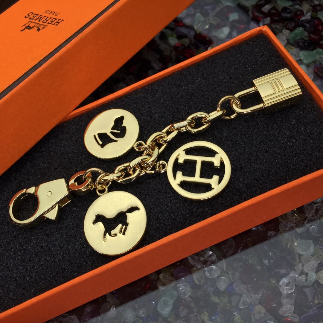 Keychain