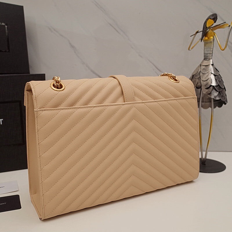 Envelope Large Bag