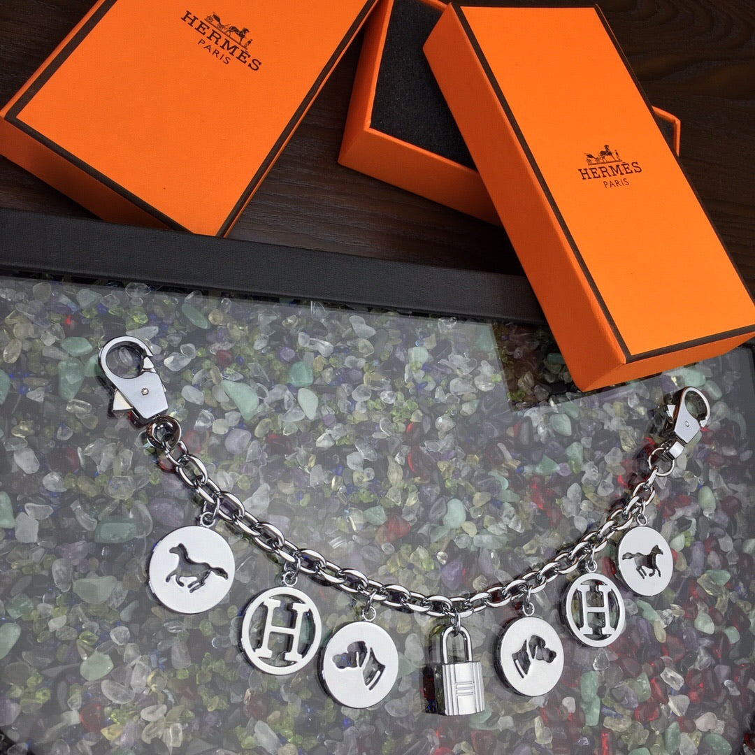 Bag Chain