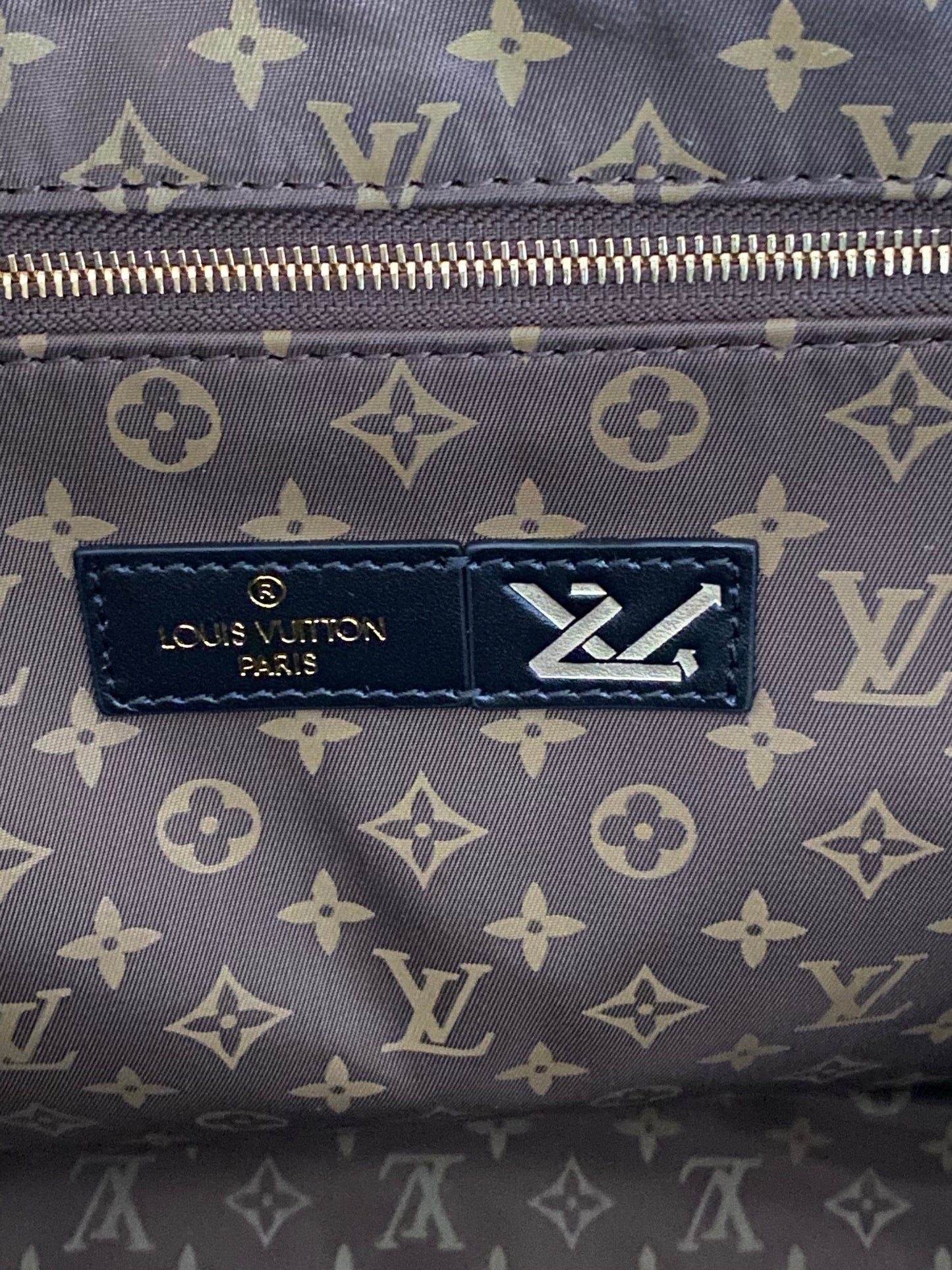 Onthego Tote