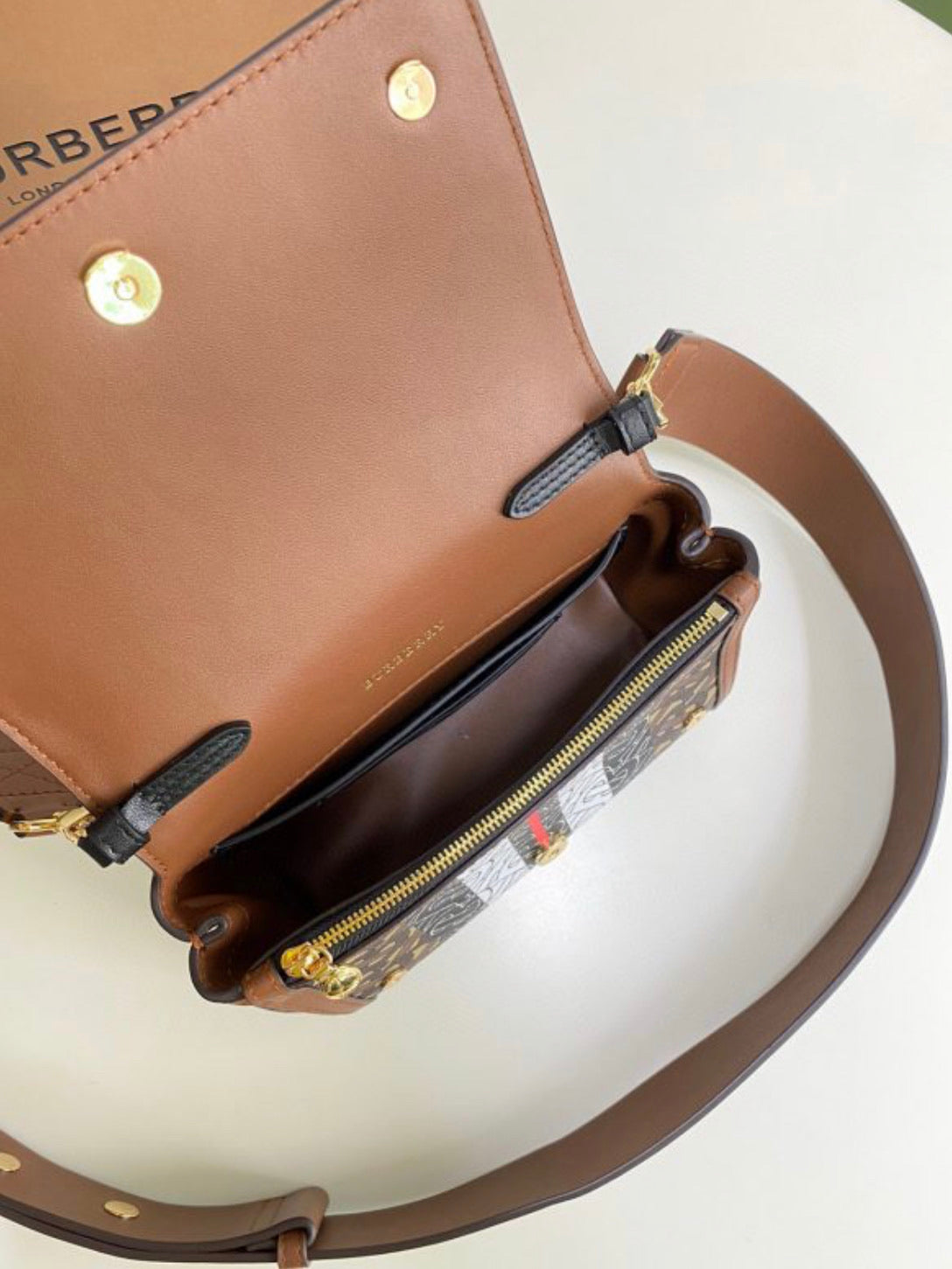 Note Bag