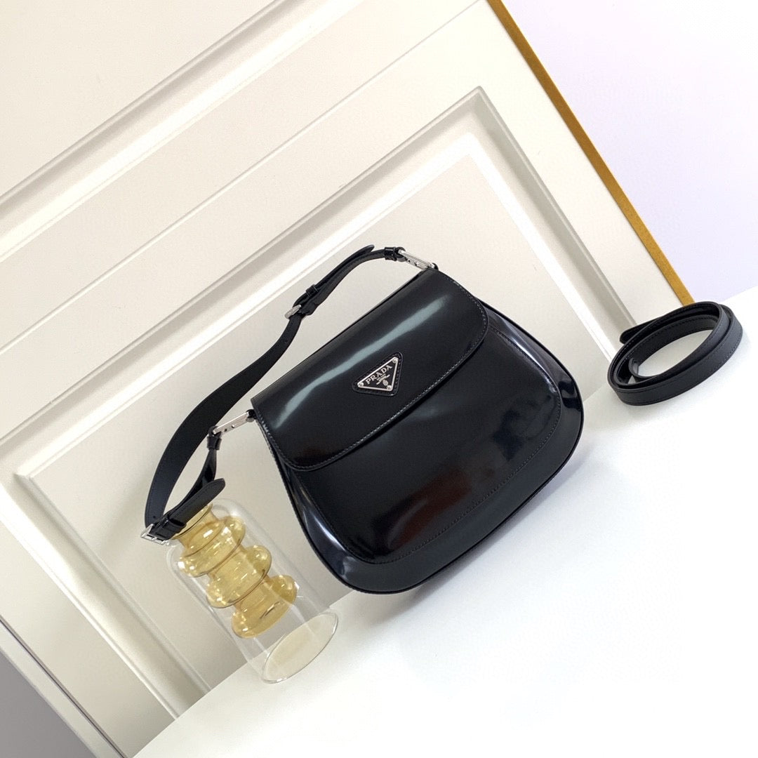 Cleo Bag