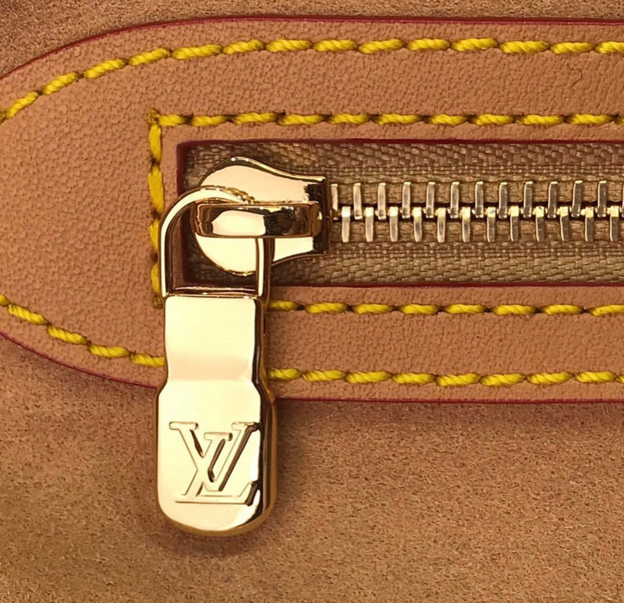 Since 1854 Neverfull MM