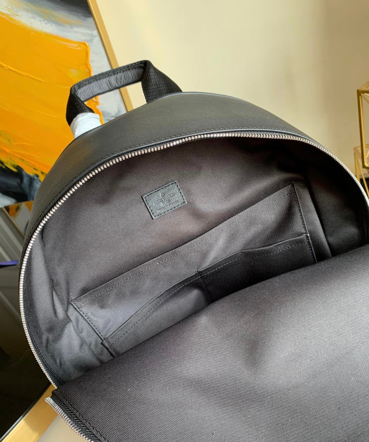 Josh Backpack
