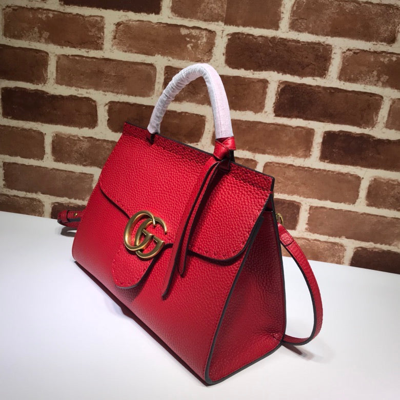 GG Tote
