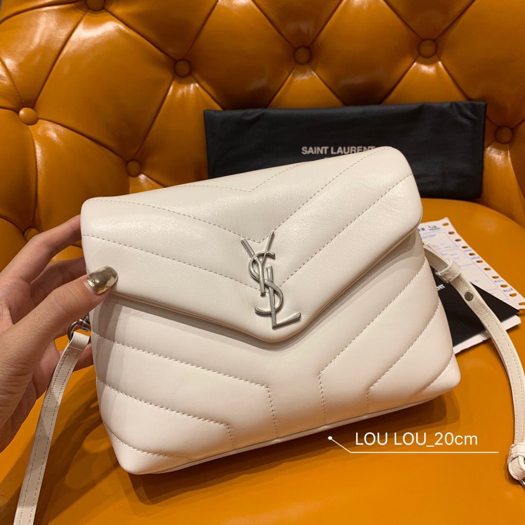Loulou Mini
