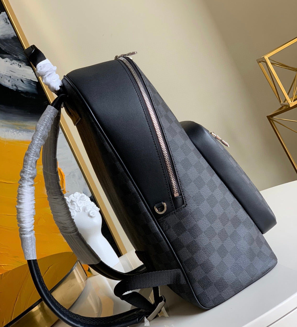 Josh Backpack