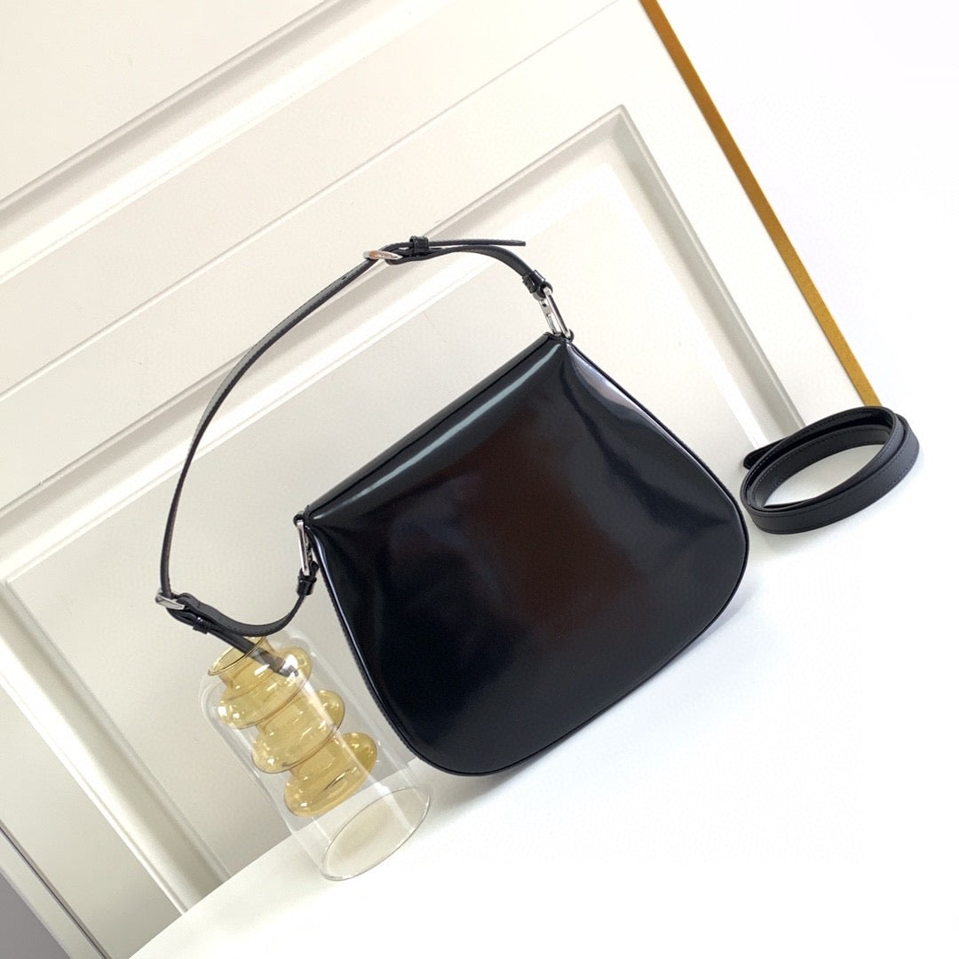 Cleo Bag