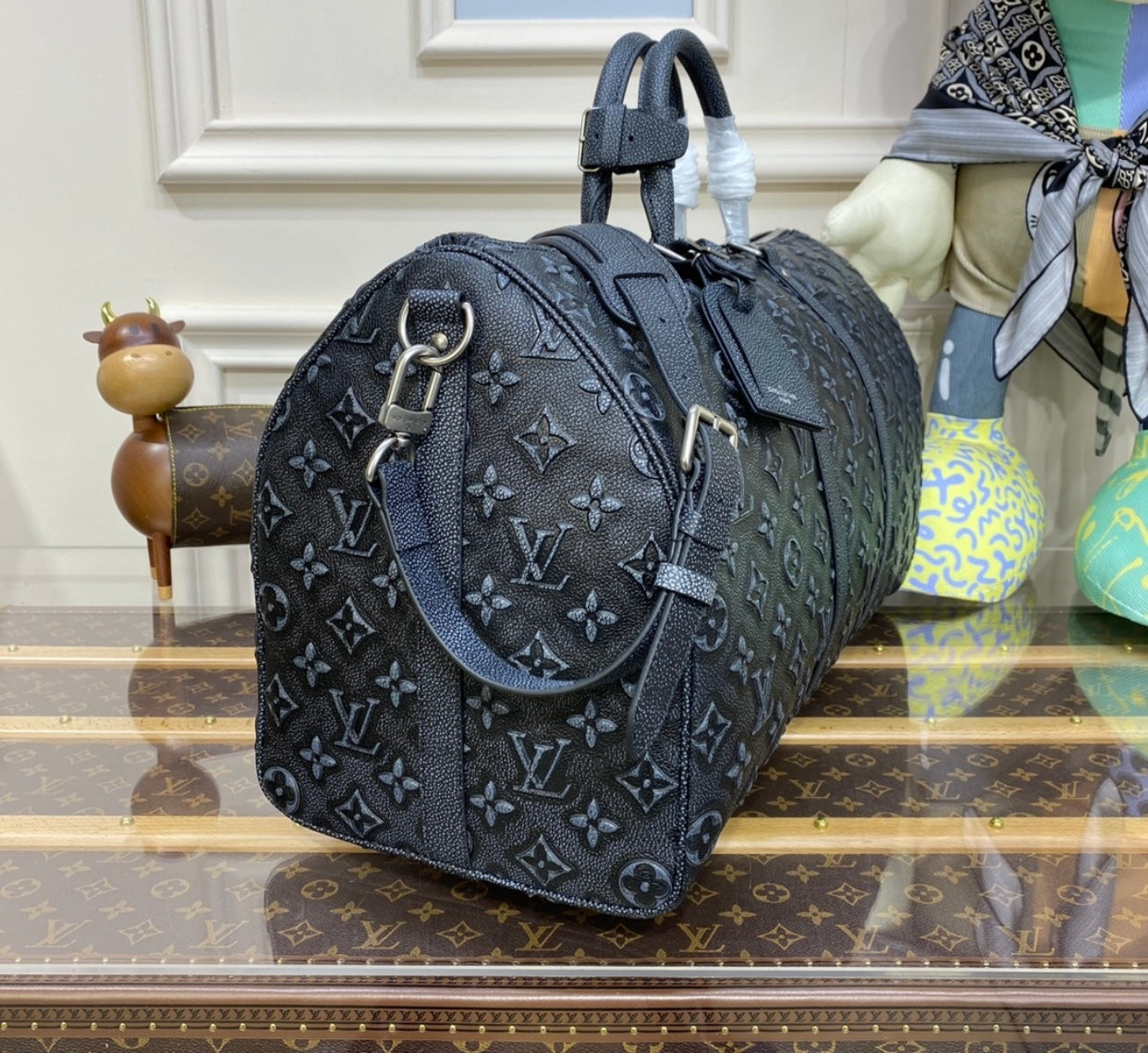 Keepall 50