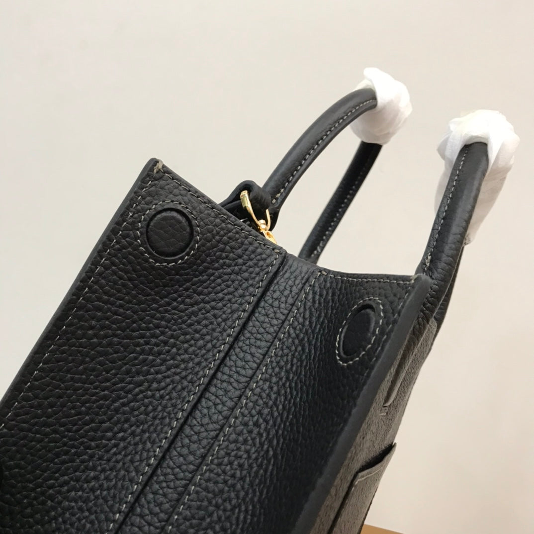 Frances Bag