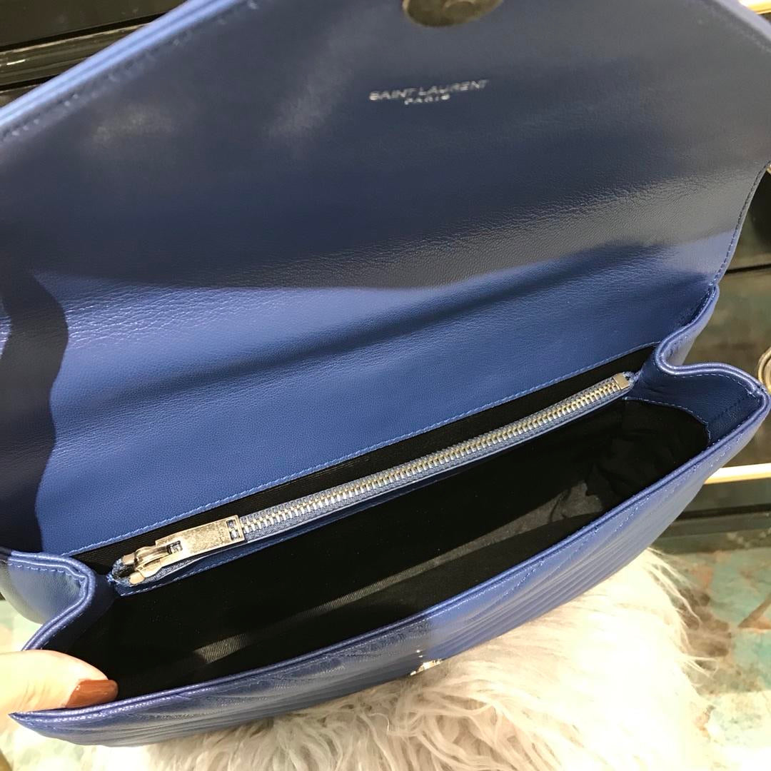 College Bag