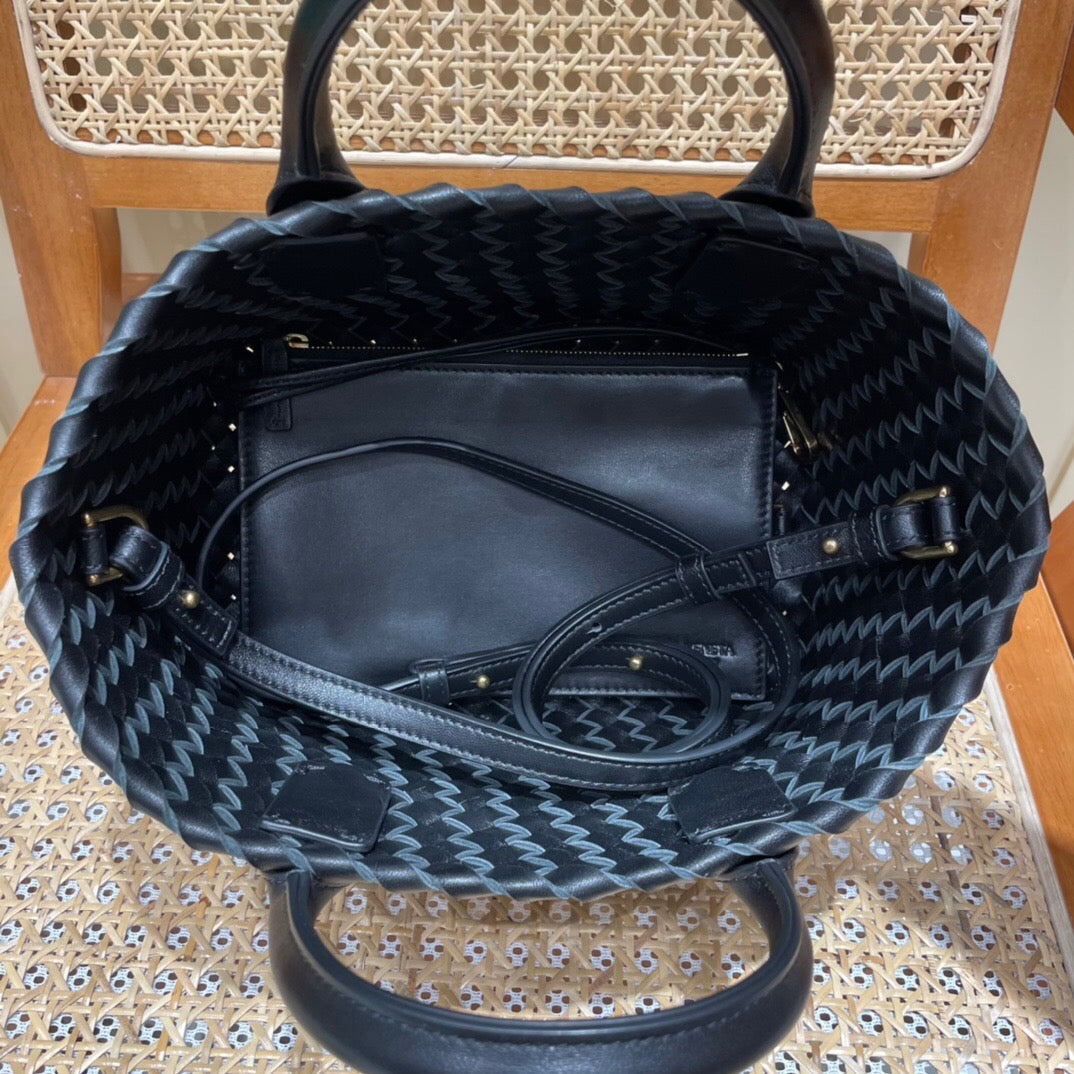 Mini Cabat