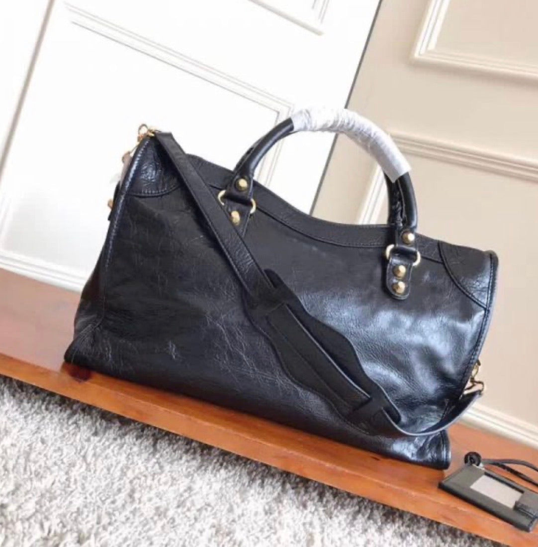 City Bag