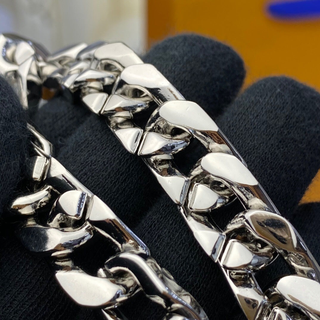 Chain Bracelet