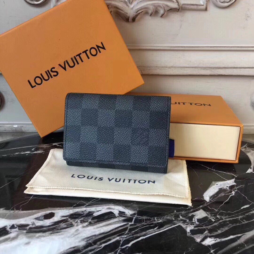 Card Wallet