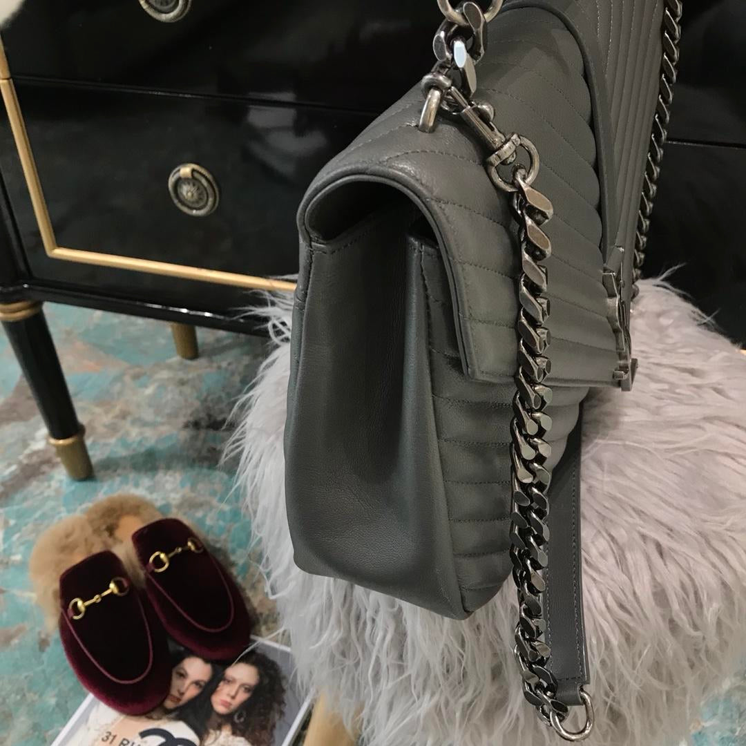 College Bag