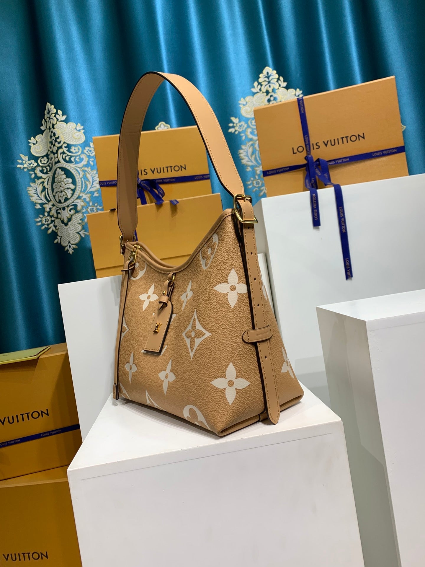 Carryall