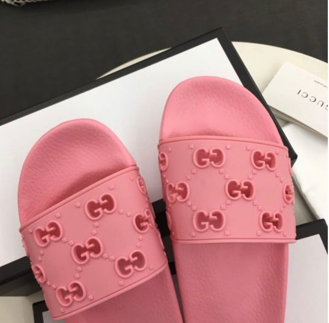 GG Slides