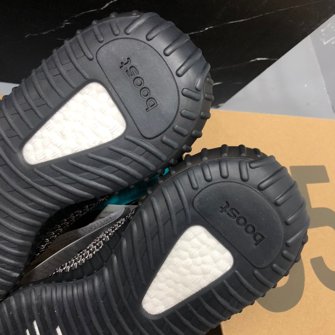 Boost 350