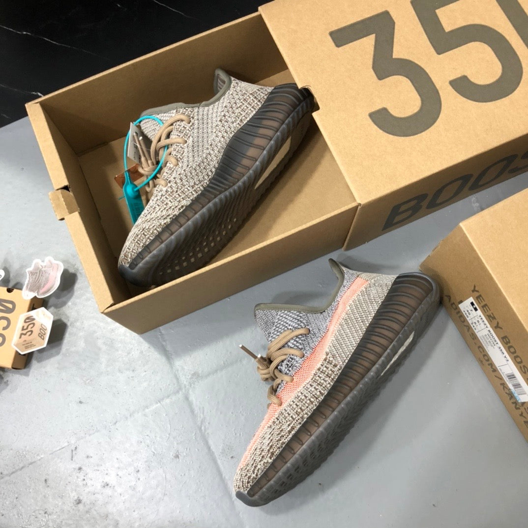 Boost 350