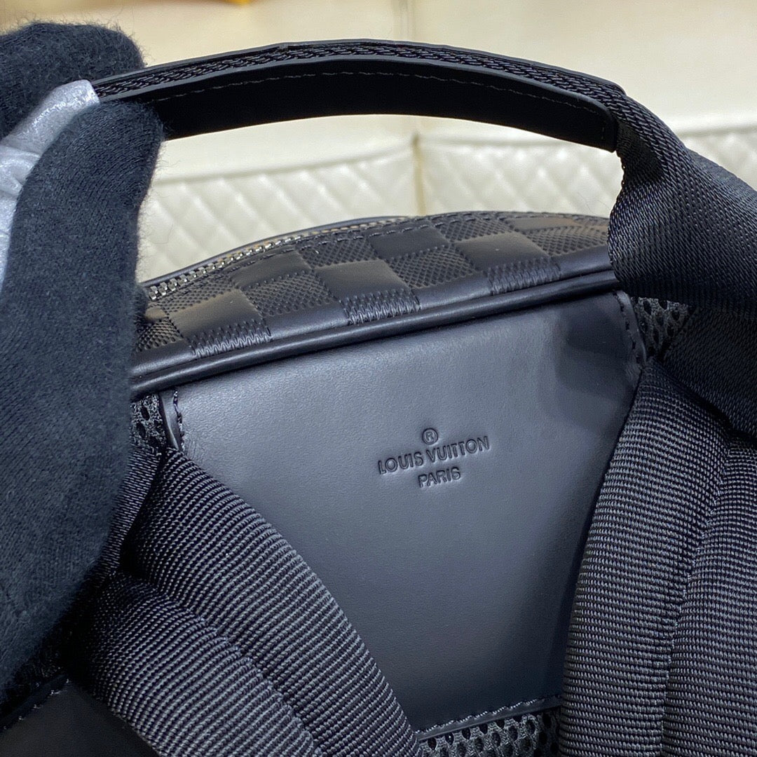 Michael Backpack