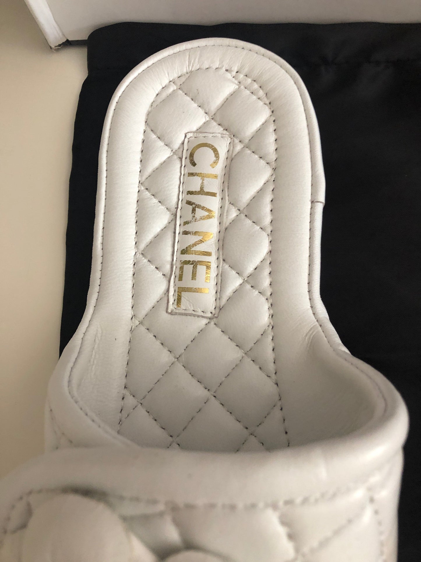 CC Slides