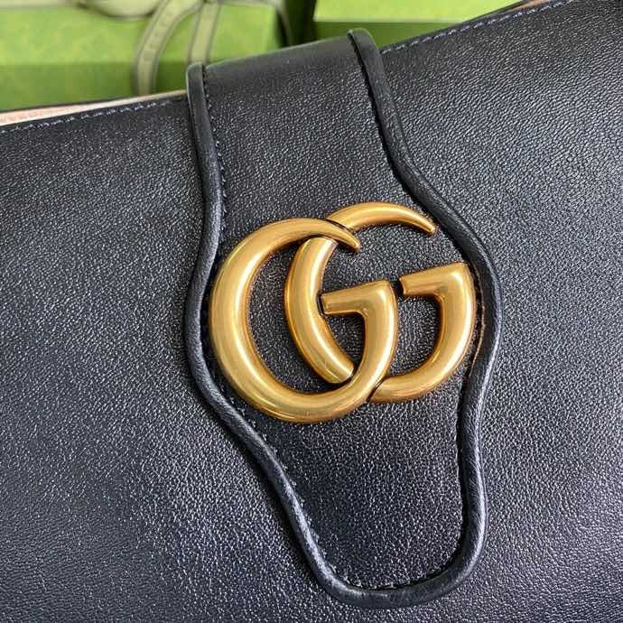 GG Medium Tote