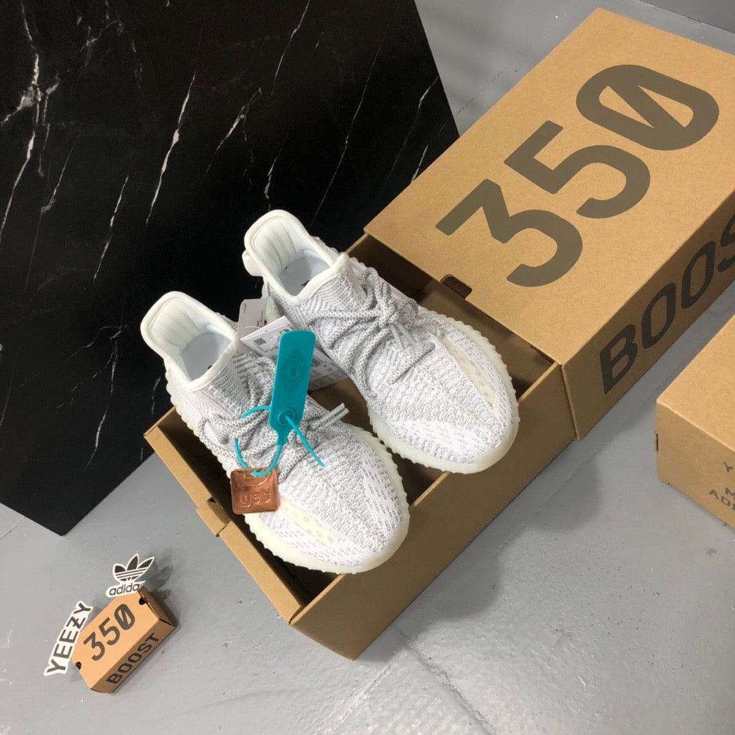 Boost 350