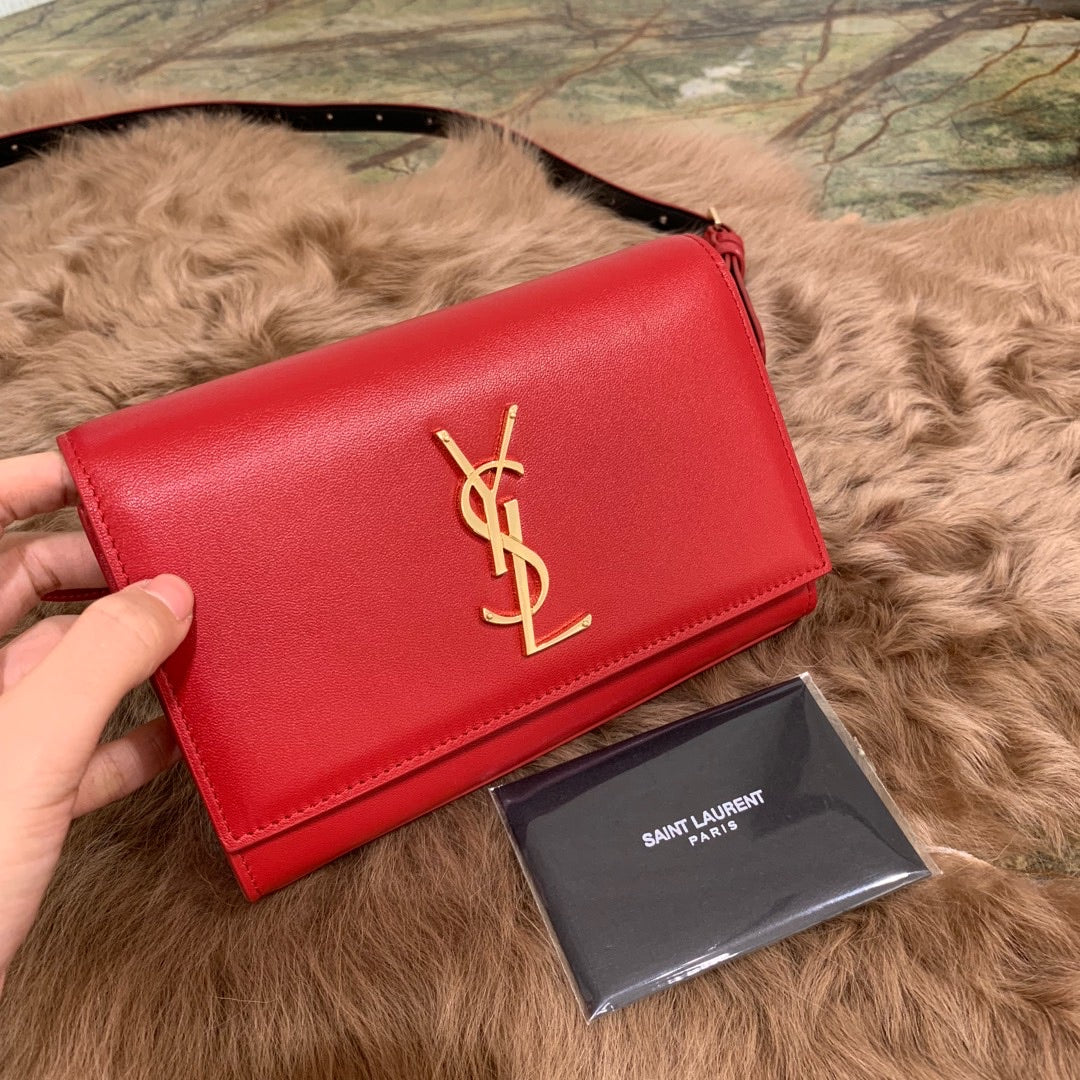 Kate Belt Bag