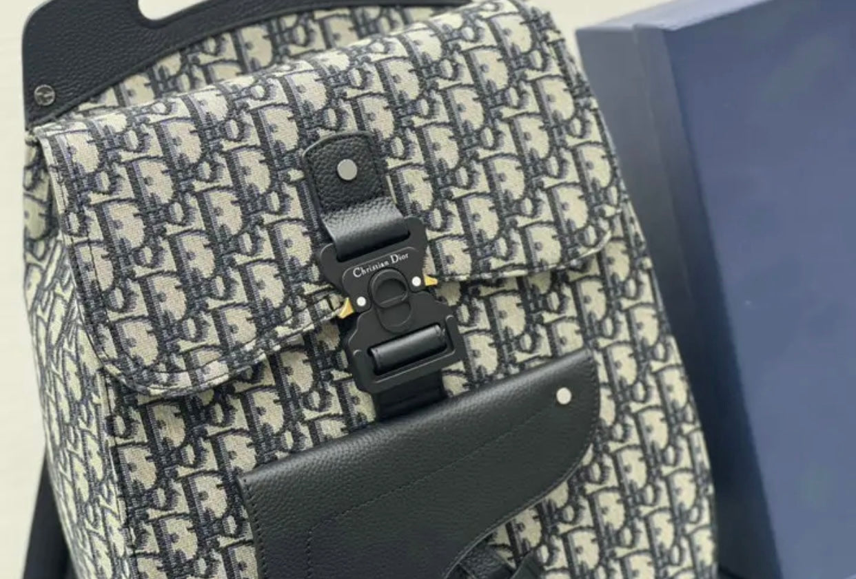 Gallop Backpack
