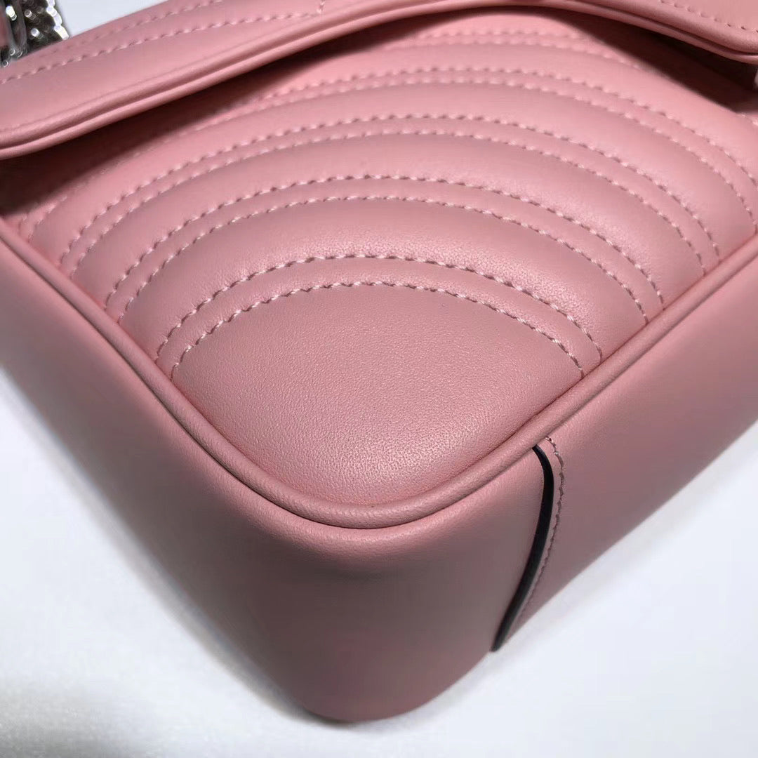 Pastels Marmont Small