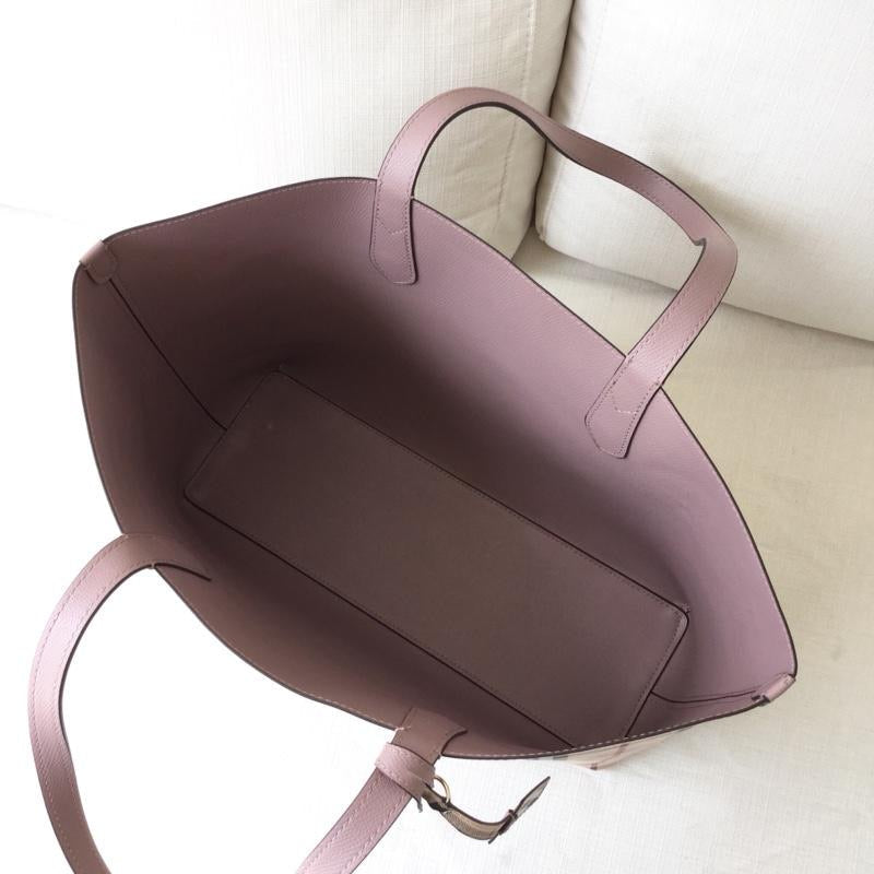 Reversible Tote