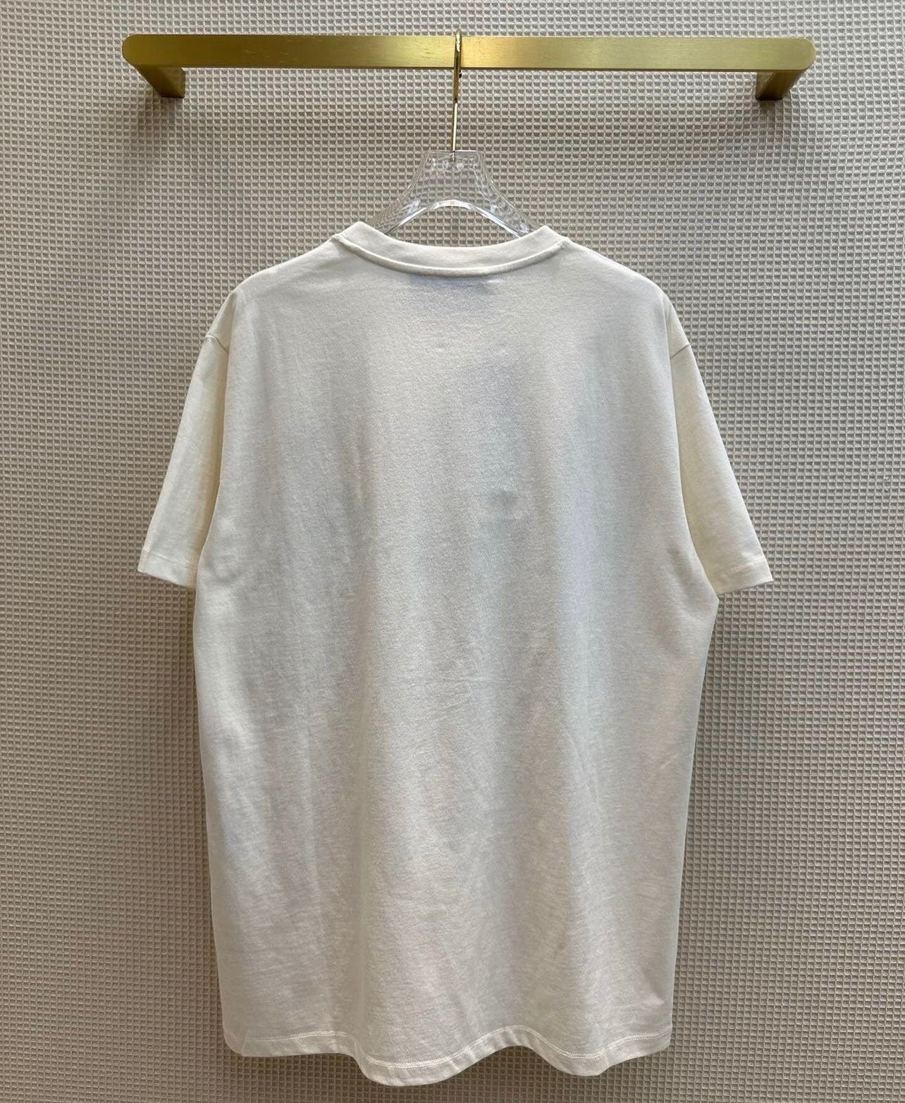 GG T Shirt