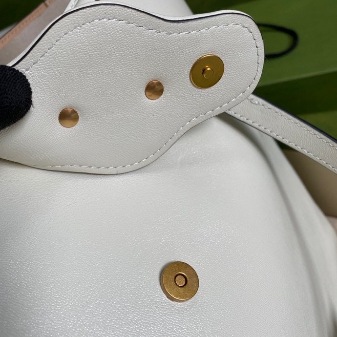 GG Medium Tote