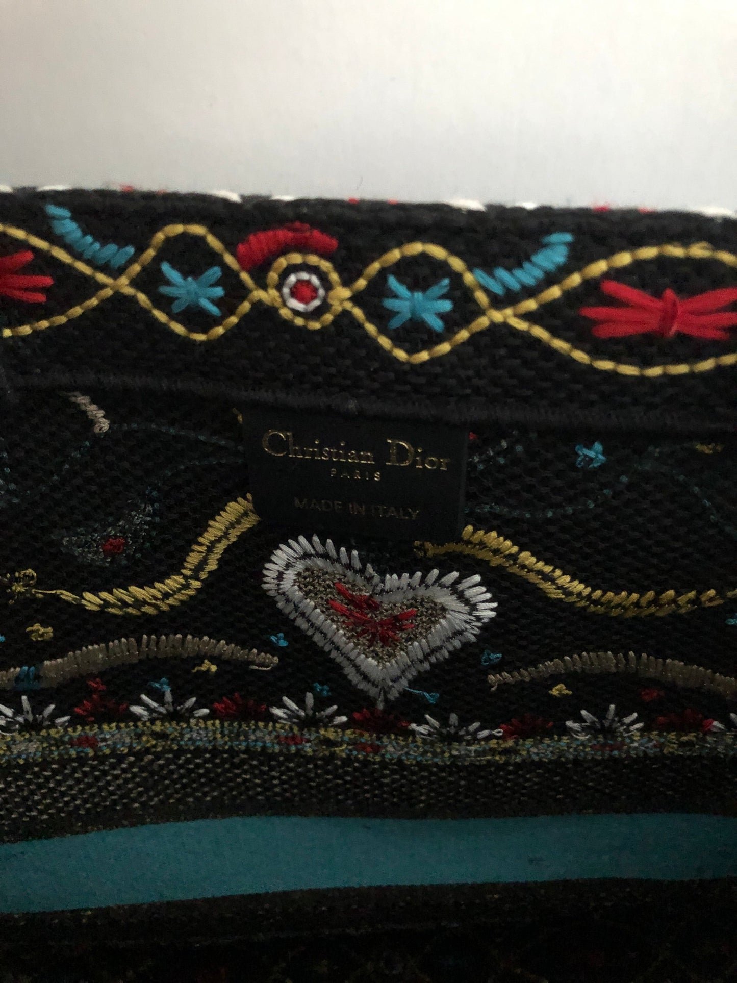 Book Tote