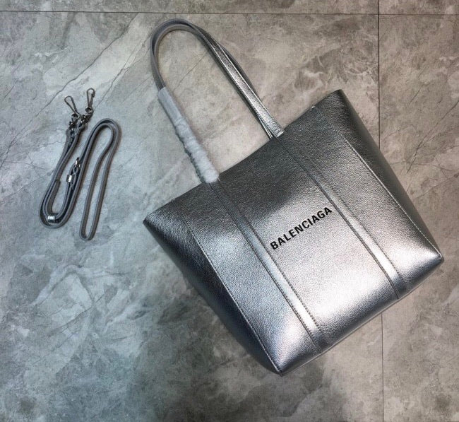 Everyday Tote