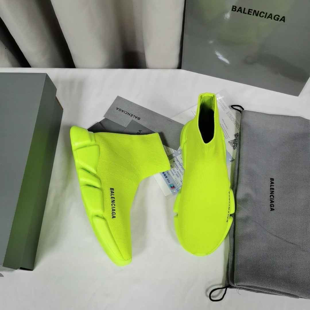 Speed 2.0 Sneaker
