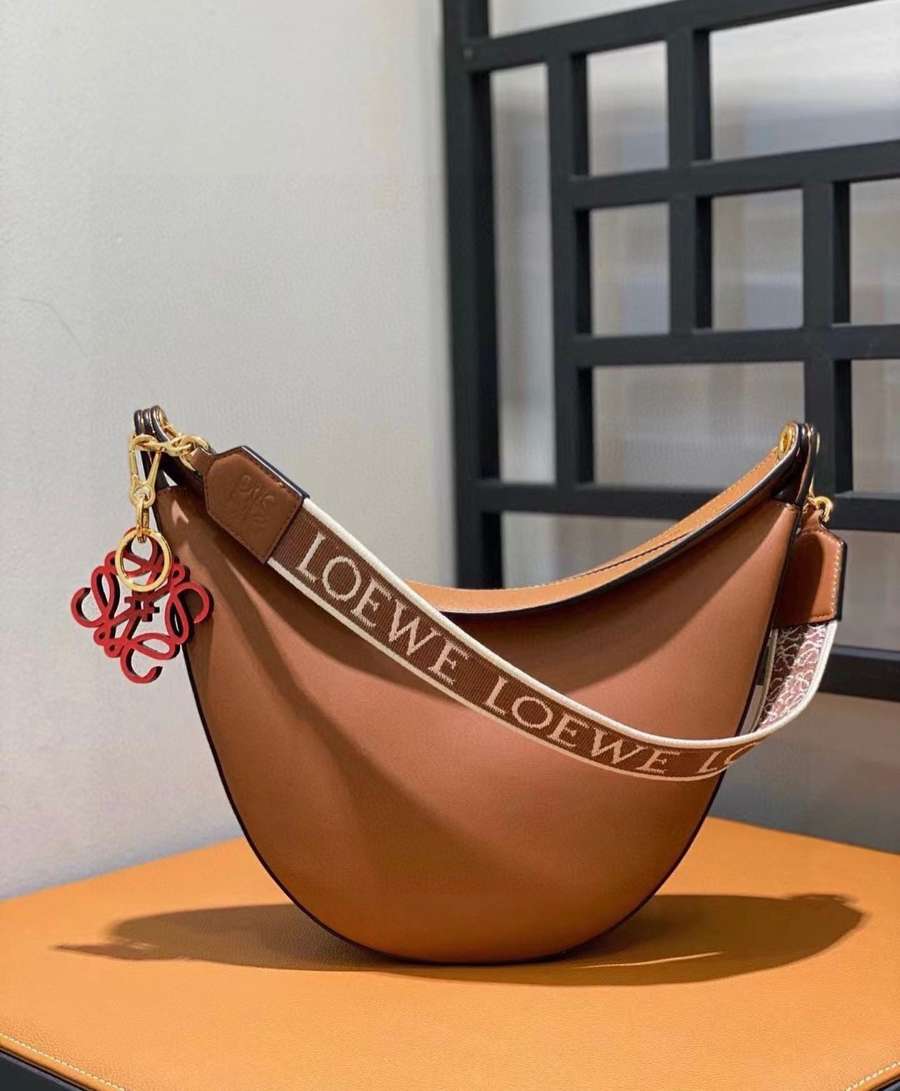 Luna Bag