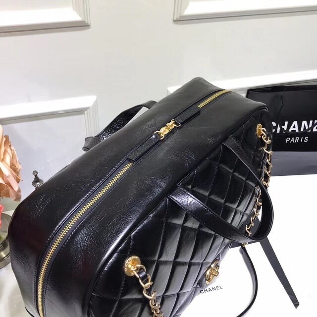 Bowling Bag