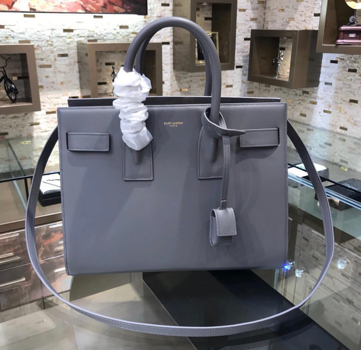 Sac De Jour