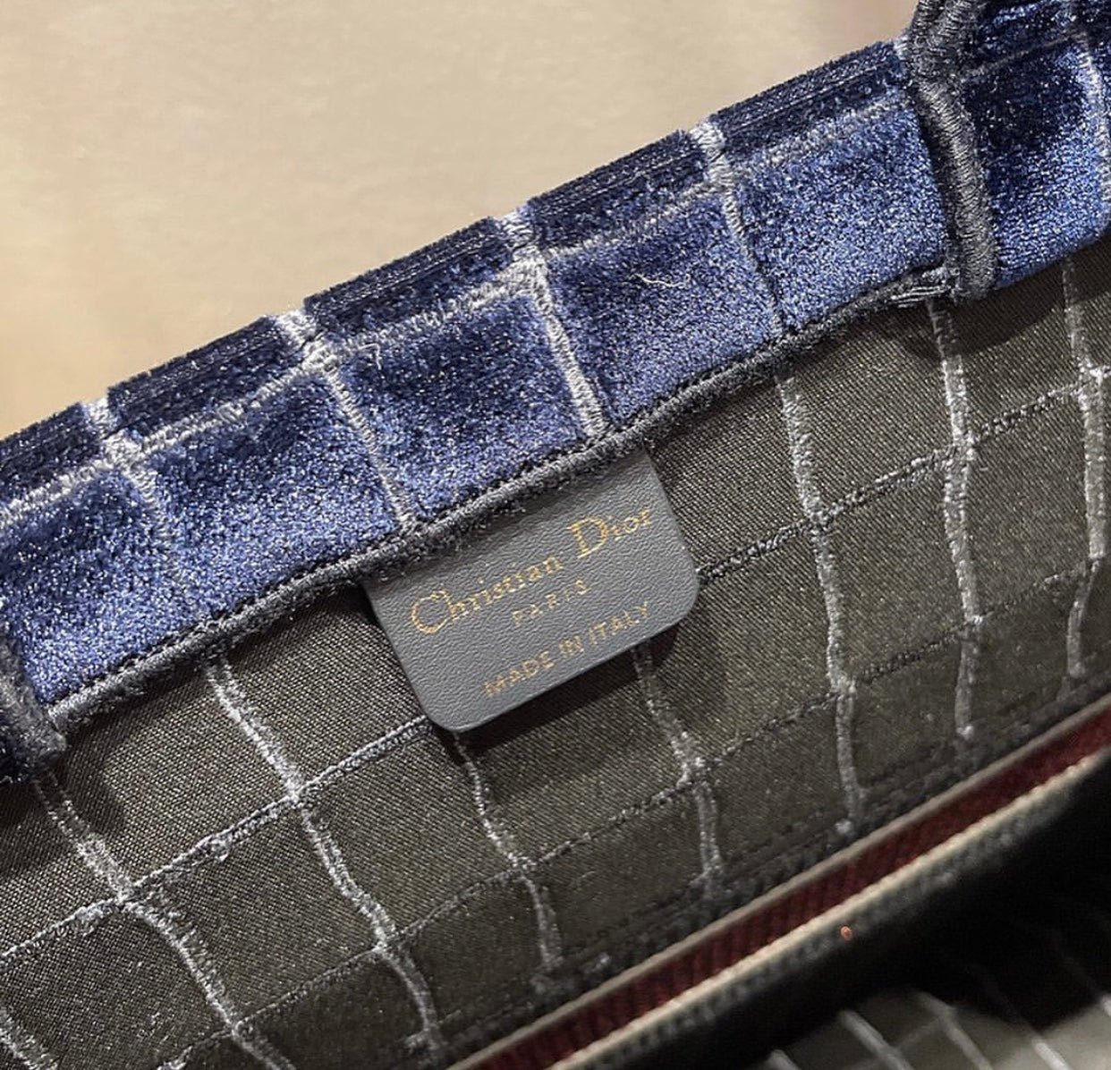 Book Tote
