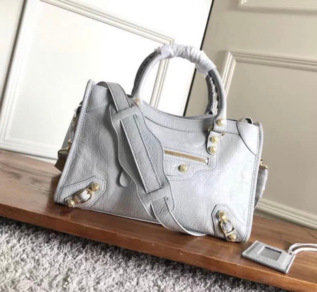 City Bag