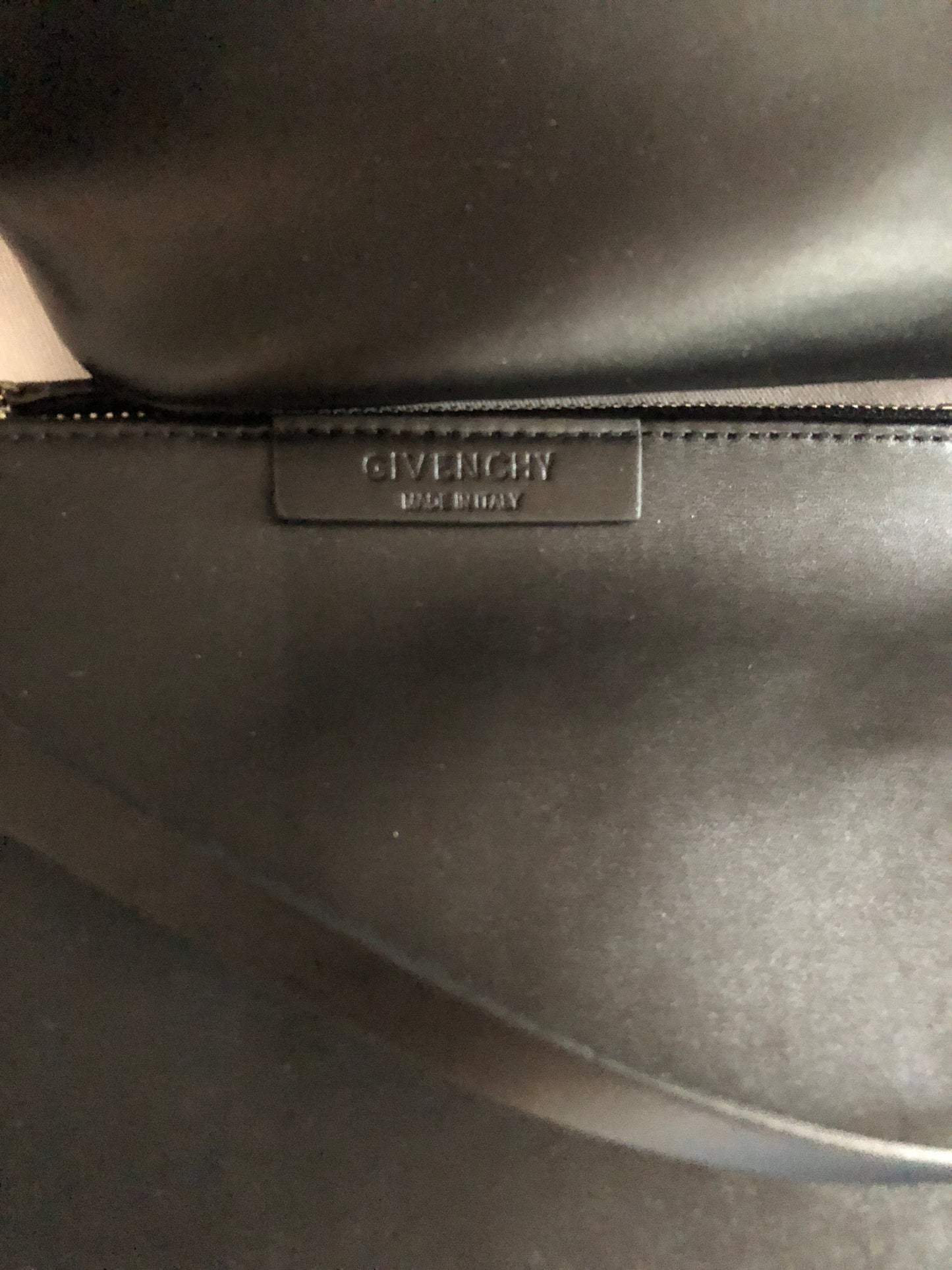 Antigona Tote